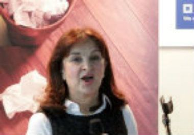 Svetlana Kisić: Imamo najveći odliv mozgova 1