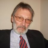 Kredit za refinansiranje postao ulaznica za stečaj 2