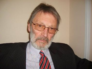 Kredit za refinansiranje postao ulaznica za stečaj 1