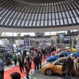 Na tržištu se godišnje proda nekoliko stotina ruskih vozila 3