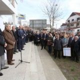Krkobabić: Očekujemo da poslovnica bude profitabilna 3