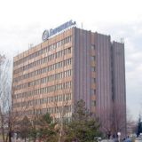 Tender za Galeniku početkom aprila 3