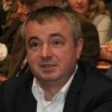 Bajatović: Nema razloga za brigu 4