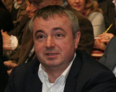 Bajatović: Nema razloga za brigu 1