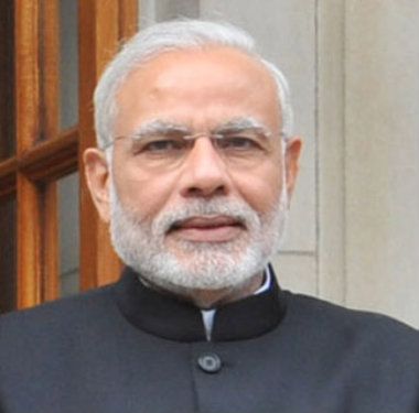 Sukob sa teroristima je borba protiv neljudskih sila 1