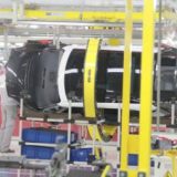 Prodaja "srpskog fiće" pala za trećinu 6