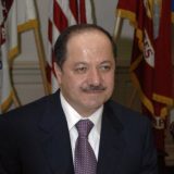 Bez svoje države jer su komunisti? 12