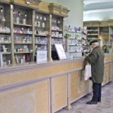 Oštetili firme za 230.000 evra 5