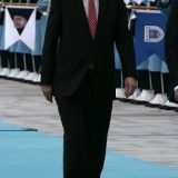 Erdoganov lov na teroriste 8