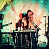 Psihodelični slojevi zvuka 5