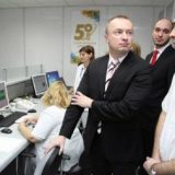 Zračna terapija u najkraćem roku 2