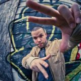 Kanadski hip-hop u Beogradu 8