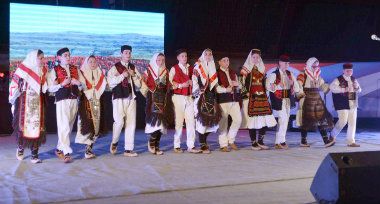 Saradnja i uzajamna pomoć 1 Saradnja i uzajamna pomoć 1