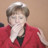 Merkelova kritikovala i Srbiju 6