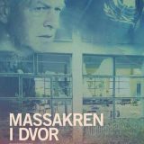 Film o zločinu u Dvoru prikazuje se u Hagu 7