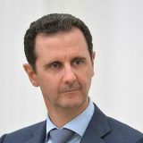 ASAD: Mala je Sirija za federalizaciju 4