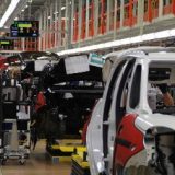 Zvaničnici ne odustaju od ruskog tržišta 6