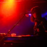 "Lešnici divlji" i nove pesme 4