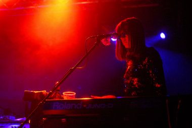 "Lešnici divlji" i nove pesme 1