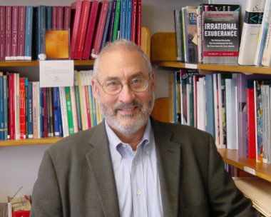 "Reforme" su donele nesigurnost bez presedana 1