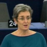 Ograničenje građanskih sloboda bilo bi greška EU 11