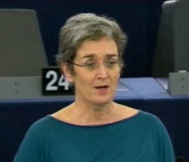 Ograničenje građanskih sloboda bilo bi greška EU 1