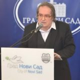 Kolji Mićeviću nagrada "Miroslav Antić" 5