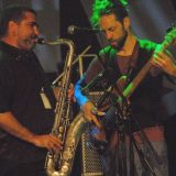 Naked predstavlja novi spot (Video) 3