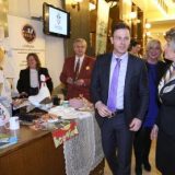 U vlasništvu žena tek 30 odsto malog i srednjeg biznisa 6