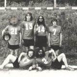 Izložba "Zabranjeno plakatirati: priča o Buldožeru" 6