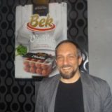 Bolje roboti nego političari 3