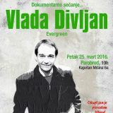 Dokumentarna izložba o Vladi Divljanu 4