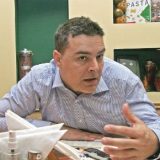 Idemo ka kulturi nacionalne dogme 1