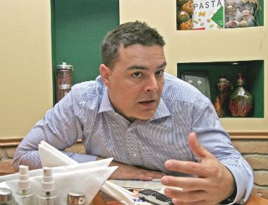 Idemo ka kulturi nacionalne dogme 1