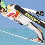 Ski-skakač koji pomera granice 2