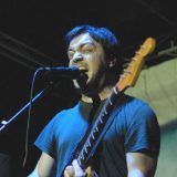 Novi spot grupe Nežni Dalibor (VIDEO) 13