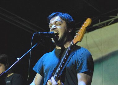 Novi spot grupe Nežni Dalibor (VIDEO) 1