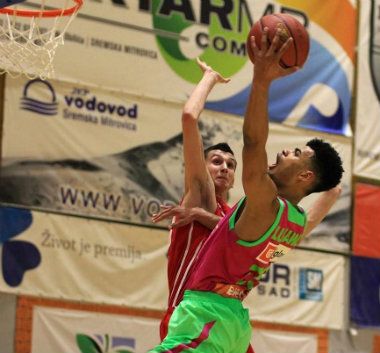 Mega želi nemoguće 1