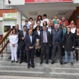 Deset miliona za ambulantu 2