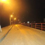 Država uložila oko 24 miliona dinara 7