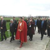 Ljubičevska ergela interesantna Alžircima 4