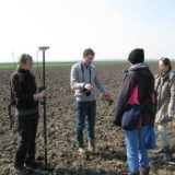 Naselje na 20 hektara staro 8.000 godina 5