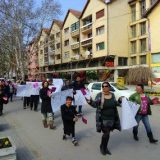 Romi protiv rasizma 6