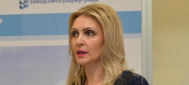 Kako privući ulagače 1