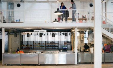 Neiskorišćeni delovi grada nov prostor za investicije 1