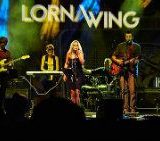 Konkurs "Ženski element" 12