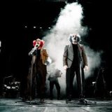 "Gogoland" po motiva dela Janoša Hercega 2