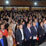 Građani ostali uskraćeni 1