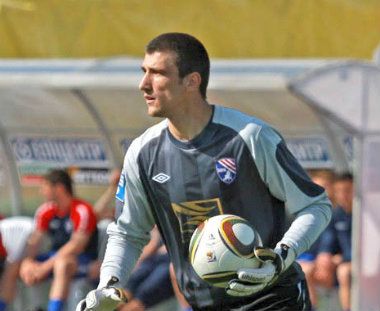 Jagodina teža od derbija 1