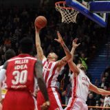 Zvezdino drugo poluvreme 2